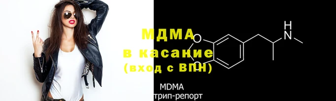 не бодяженный Баксан