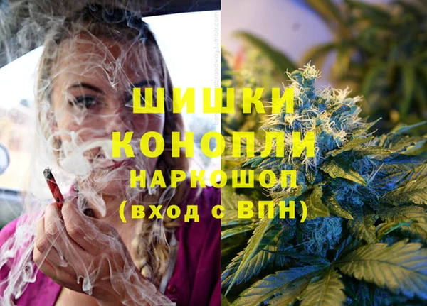 соль ск Балабаново