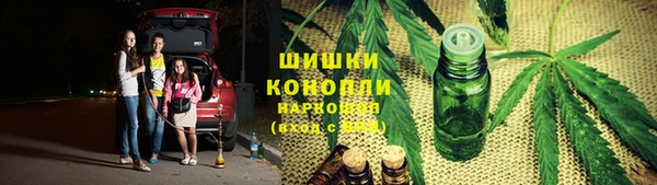 соль ск Балабаново